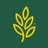 Laurel Springs School logo