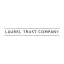 Laurel Trust