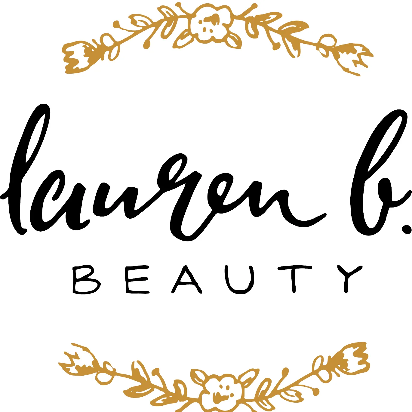 Laurenbbeauty