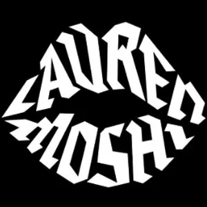 Lauren Moshi logo