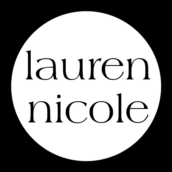 Lauren Nicole