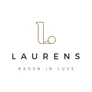 Logo Laurens