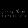 Logo Laurens Niezen Fotografie