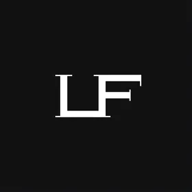 Laurent Ferrier logo