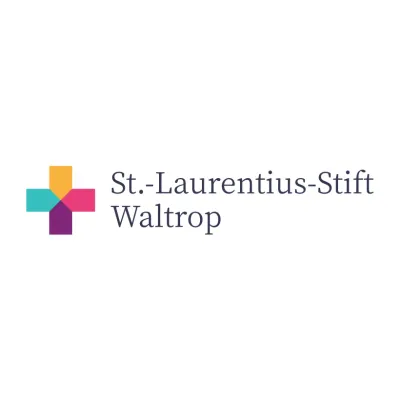 St.-Laurentius-Stift
