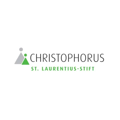 Christophorus-Kiniken GmbH