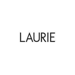 LAURIE DK logo