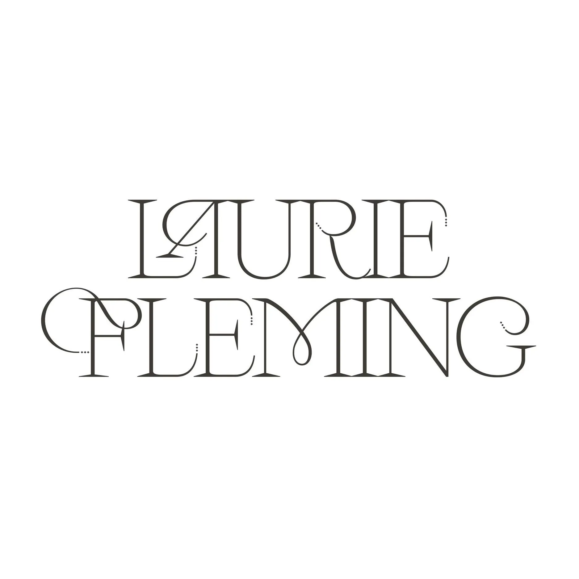 Laurieflemingjewellery