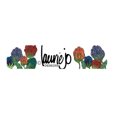Lauriejodesigns