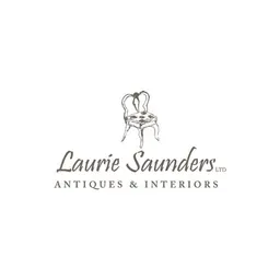 Lauriesaunders