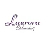 Logo Laurora