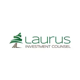 Laurus logo
