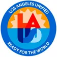 Los Angeles Unified School District-company-logo
