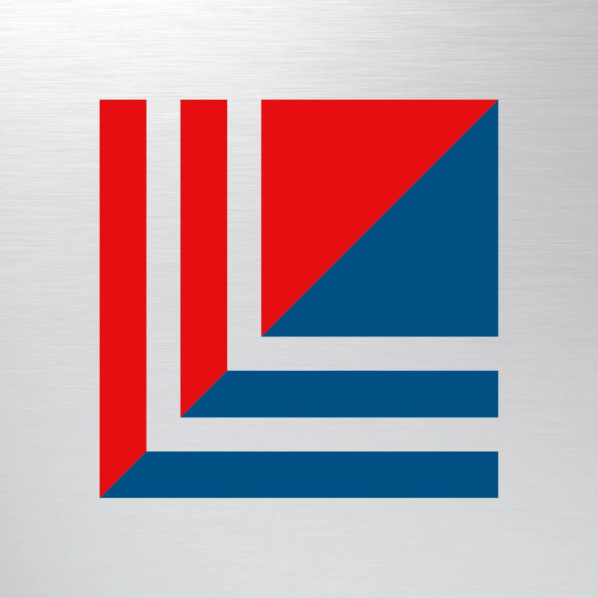 Karl Lausser Heizungsbau- und Sanitär GmbH