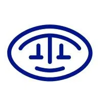 Lautan Luas Tbk Logo
