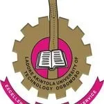 company_logo