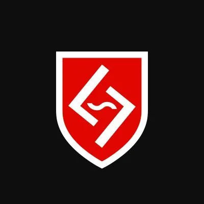 Lautenaudio