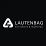 Logo Lautenbach Architectuur