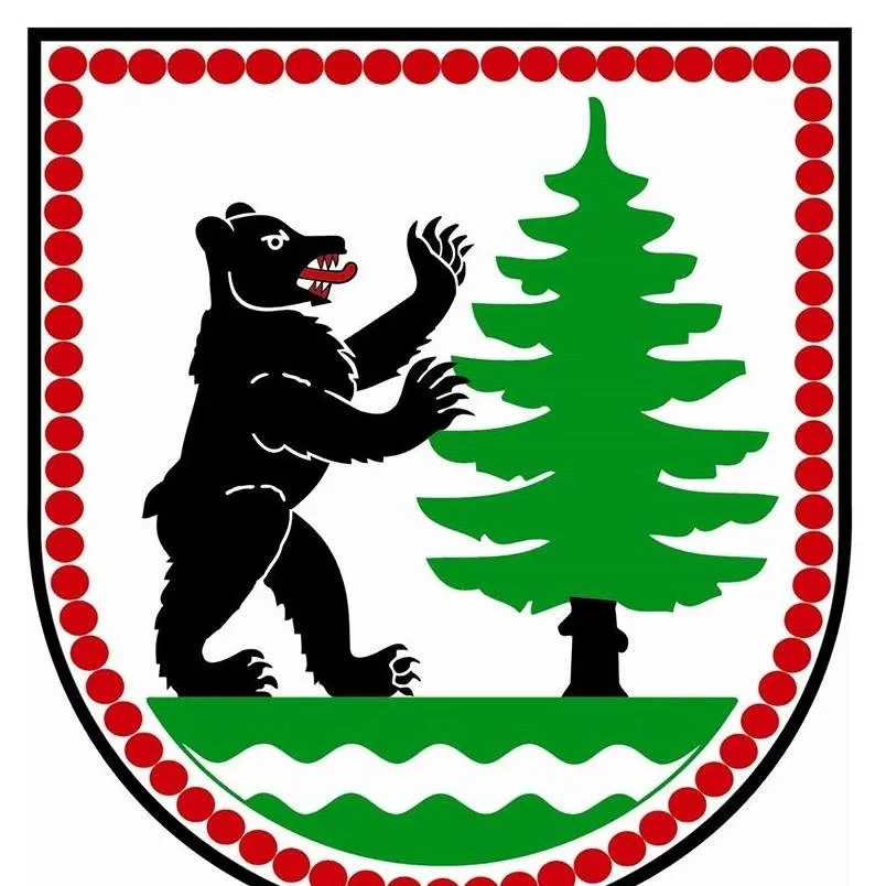 Stadtverwaltung