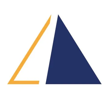Lauterbach Logo