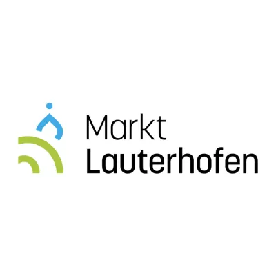 Markt Lauterhofen