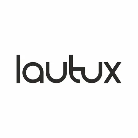lautux logo