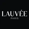 Lauvée logo