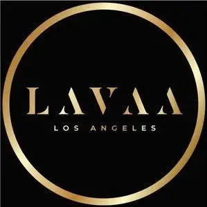 Lavaa