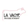 Logo La Vache