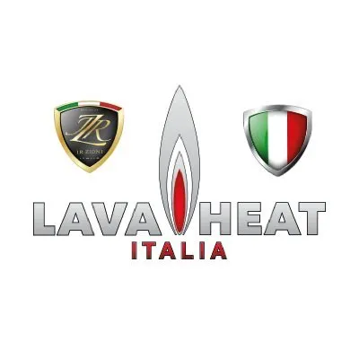 Lavaheat