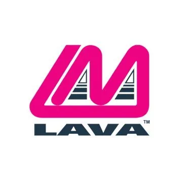 Lavalink