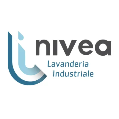 NIVEA S.P.A. - LAVANDERIA INDUSTRIALE