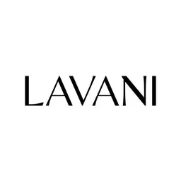 Lavani