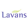 Logo Lavans