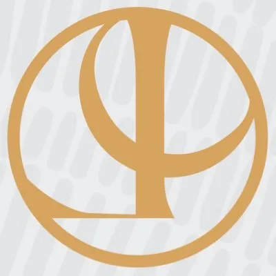 Lavantcollective