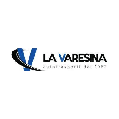 Lavaresina