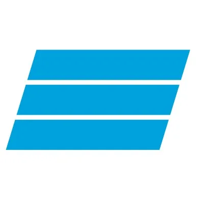 Logo LAVATEC FRANCE