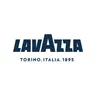 Lavazza UK logo