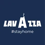 Lavazza Australia Pty Limited Logo