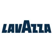 Lavazza FR logo