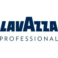 Lavazza Logo