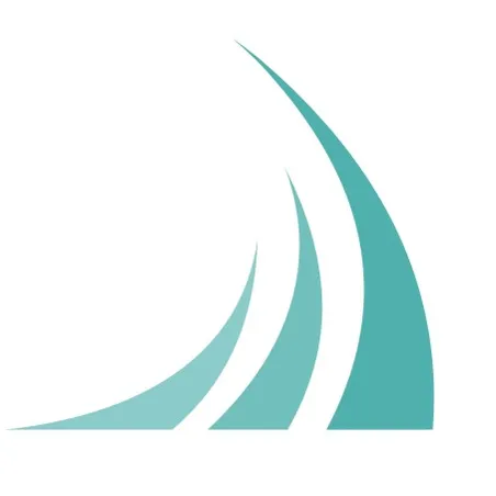 Laveer Growth Capital logo