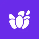 Lavender logo/icon