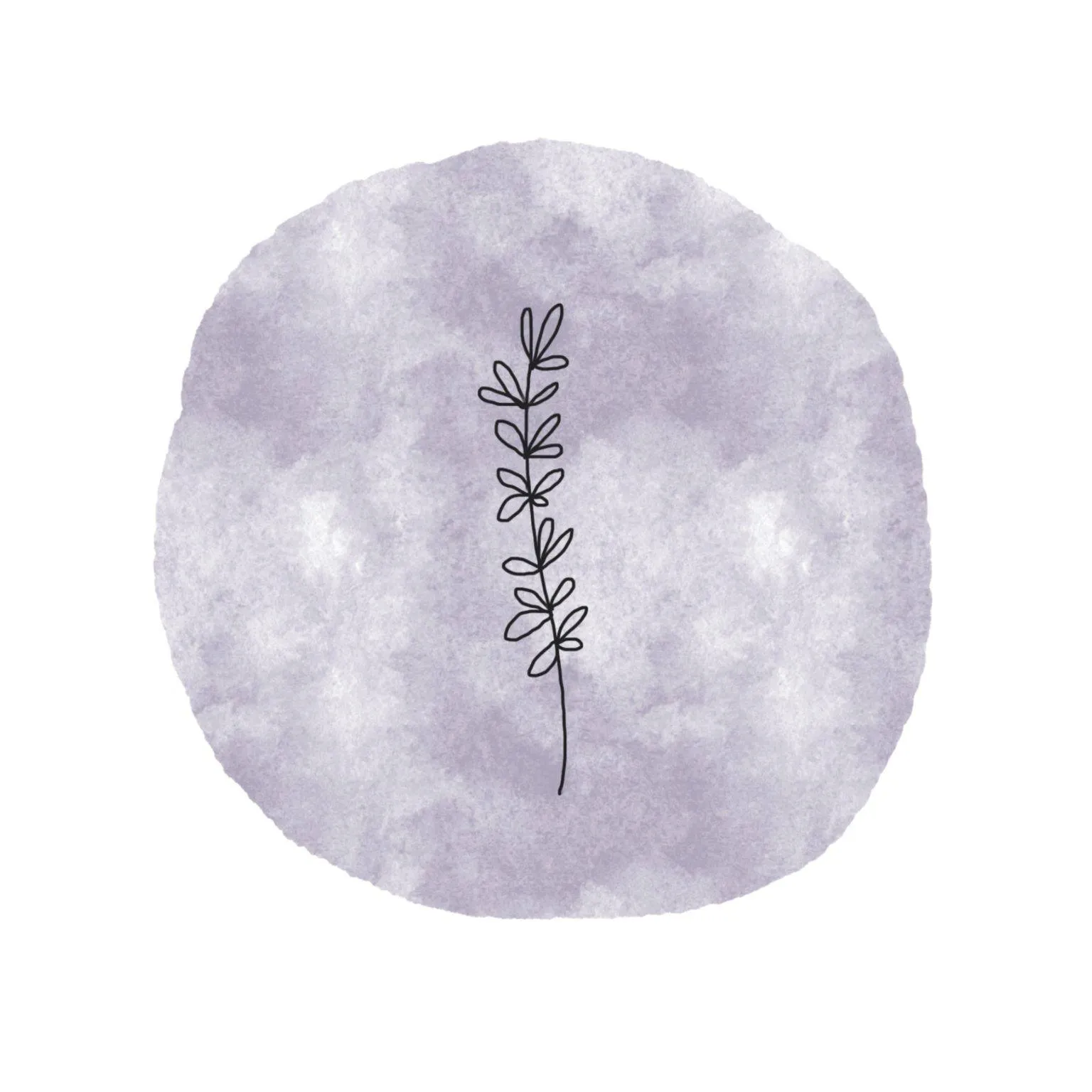 Lavenderandlemonade