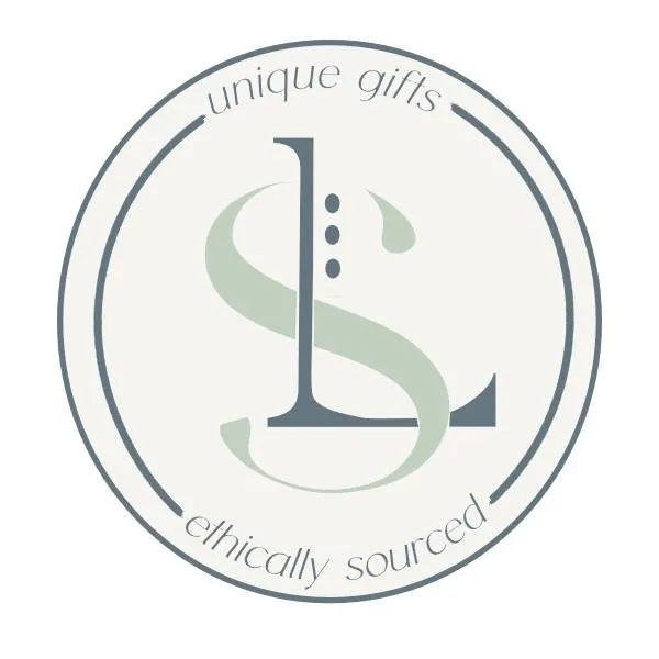 Lavenderandsageshop