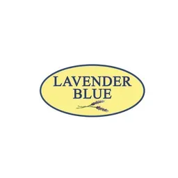 Lavenderblue-la