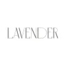 Lavender Coffee Boutique logo