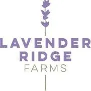 Lavenderridgefarms