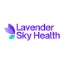 Lavender Sky Health