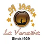 Logo SoZoet